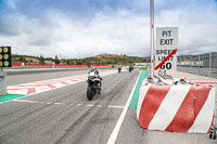 may-2019;motorbikes;no-limits;peter-wileman-photography;portimao;portugal;trackday-digital-images